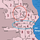Illustration for article titled Milwaukee Marathon Accused Of Avoiding Black Neighborhoods